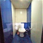 Kirayə (aylıq) 3 otaqlı Köhnə Tikili, Həzi Aslanov metrosu, Xətai rayonu 14