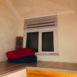Kirayə (aylıq) 3 otaqlı Həyət evi/villa Xırdalan 10