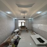 Satılır 2 otaqlı Yeni Tikili Xırdalan 14