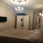 Satılır 2 otaqlı Yeni Tikili, 20 Yanvar metrosu, Yasamal rayonu 10