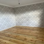 Satılır 3 otaqlı Həyət evi/villa Xırdalan 8