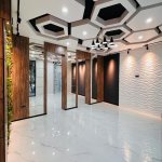Kirayə (aylıq) Obyekt, Xətai metrosu, Xətai rayonu 3