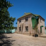 Kirayə (günlük) 3 otaqlı Həyət evi/villa Quba 4