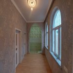 Satılır 3 otaqlı Həyət evi/villa Xırdalan 13