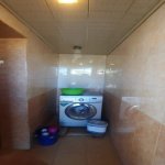 Satılır 4 otaqlı Həyət evi/villa, Binə qəs., Xəzər rayonu 15