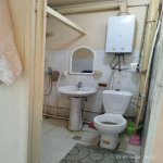 Kirayə (aylıq) 1 otaqlı Köhnə Tikili, Neftçilər metrosu, 8-ci kilometr, Nizami rayonu 9