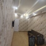Kirayə (aylıq) 2 otaqlı Yeni Tikili, 20 Yanvar metrosu, Alatava, Yasamal rayonu 28