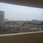 Satılır 1 otaqlı Yeni Tikili, Azadlıq metrosu, 7-ci mikrorayon, Binəqədi rayonu 1