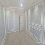 Satılır 3 otaqlı Yeni Tikili Sumqayıt 2