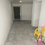 Satılır 4 otaqlı Həyət evi/villa Xırdalan 9