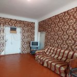 Kirayə (aylıq) 1 otaqlı Köhnə Tikili Sumqayıt 4