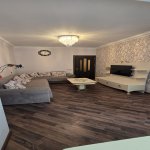 Kirayə (aylıq) 4 otaqlı Yeni Tikili, Həzi Aslanov metrosu, H.Aslanov qəs., Xətai rayonu 2