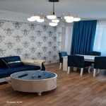 Kirayə (aylıq) 2 otaqlı Yeni Tikili Xırdalan 2