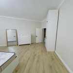 Kirayə (aylıq) 3 otaqlı Yeni Tikili, Bayıl qəs., Səbail rayonu 15