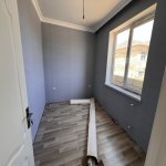 Satılır 2 otaqlı Həyət evi/villa, Masazır, Abşeron rayonu 4