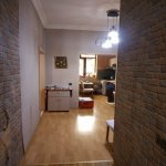 Satılır 3 otaqlı Köhnə Tikili, Nəriman Nərimanov metrosu, Nərimanov rayonu 11