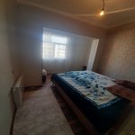 Satılır 2 otaqlı Köhnə Tikili, Əhmədli metrosu, Xətai rayonu 6