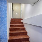 Продажа Объект, м. Гянджлик метро, Наримановский р-н район 4