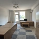 Kirayə (aylıq) 4 otaqlı Ofis, Elmlər akademiyası metrosu, Yasamal rayonu 7