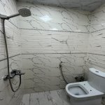 Аренда 3 комнат Вторичка, м. Эльмляр Академиясы метро, Статистика, Ясамал район 25