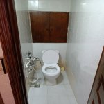 Kirayə (aylıq) 2 otaqlı Köhnə Tikili, Xalqlar dostluğu metrosu, 8-ci kilometr, Nizami rayonu 6