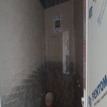 Satılır 5 otaqlı Həyət evi/villa, Masazır, Abşeron rayonu 7