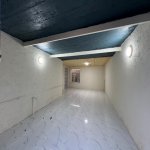 Satılır 4 otaqlı Həyət evi/villa, Savalan qəs., Sabunçu rayonu 2