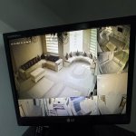 Продажа 4 комнатная Дома/Виллы, пос. Биня, Хязяр район 24