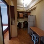 Kirayə (aylıq) 3 otaqlı Köhnə Tikili, Sahil metrosu, Səbail rayonu 18