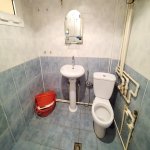 Kirayə (aylıq) 2 otaqlı Köhnə Tikili, Gənclik metrosu, Nərimanov rayonu 13
