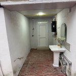 Аренда 3 комнатная Дома/Виллы, м. Гара Гараева метро, 8-ой километр, Низаминский р-н район 11