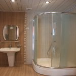 Satılır 7 otaqlı Həyət evi/villa, Azadlıq metrosu, Binəqədi qəs., Binəqədi rayonu 19