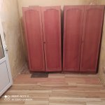 Kirayə (aylıq) 2 otaqlı Köhnə Tikili, İnşaatçılar metrosu, Yasamal qəs., ATV telekanalı, Yasamal rayonu 2