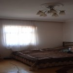 Satılır 3 otaqlı Həyət evi/villa Sumqayıt 4