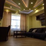 Аренда 5 комнатная Новостройка, м. Нариман Нариманов метро, Наримановский р-н район 12