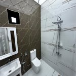 Satılır 6 otaqlı Həyət evi/villa, Yeni Ramana, Sabunçu rayonu 25