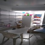 Kirayə (aylıq) Obyekt, Memar Əcəmi metrosu, Nəsimi rayonu 3