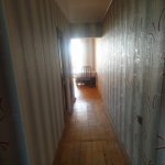 Satılır 3 otaqlı Köhnə Tikili Gəncə 7