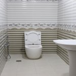 Satılır 3 otaqlı Həyət evi/villa, Novxanı, Abşeron rayonu 21