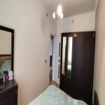 Продажа 7 комнатная Дома/Виллы, пос. Пиршаги, Сабунчу район 11