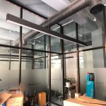 Satılır Obyekt, Xətai rayonu 6