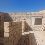 Satılır 2 otaqlı Həyət evi/villa, Masazır, Abşeron rayonu 3