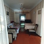 Продажа 5 комнатная Дома/Виллы, Бузовна, Хязяр район 4