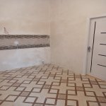 Satılır 2 otaqlı Həyət evi/villa, Binə qəs., Xəzər rayonu 11