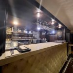 Kirayə (aylıq) Obyekt, 28 May metrosu, Nəsimi rayonu 10