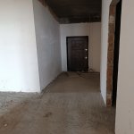 Продажа 3 комнатная Новостройка, 28 Малл, Насими район 7