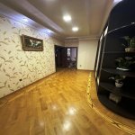 Kirayə (aylıq) 3 otaqlı Yeni Tikili, Nəriman Nərimanov metrosu, Nərimanov rayonu 9