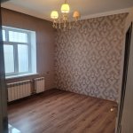 Satılır 3 otaqlı Həyət evi/villa, Avtovağzal metrosu, Biləcəri qəs., Binəqədi rayonu 4