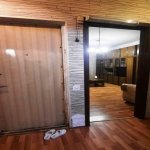 Satılır 3 otaqlı Köhnə Tikili, Xalqlar dostluğu metrosu, Əhmədli, Xətai rayonu 10