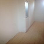 Satılır 3 otaqlı Həyət evi/villa, Hökməli, Abşeron rayonu 4